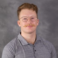 Nathan Lamm Email & Phone Number