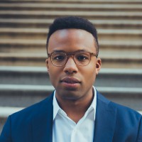 Oak Point Capital Employee Kenny Thompson's profile photo