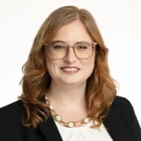 Schmidt Kramer PC Employee Kaleigh Ryder's profile photo