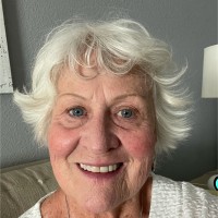 Top Echelon Software Employee Tamara Rasner's profile photo