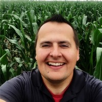 Dan Kropidlowski Email & Phone Number