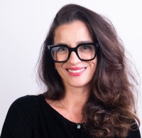Jeitto Employee Mirelle Hampel's profile photo