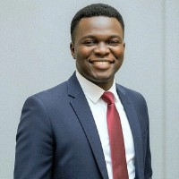 Samuel Othieno Email