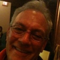 @RFID Employee John J. Martinez's profile photo