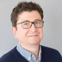 Medicom Group Employee Jean-Francois Payen's profile photo