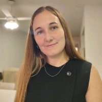 Aylen Pacenti Email