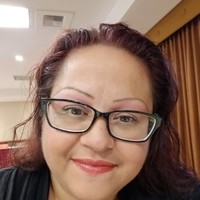 Antonia Rios Email & Phone Number