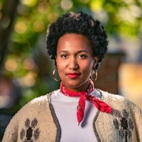 Lauren Winston-McPherson Email & Phone Number