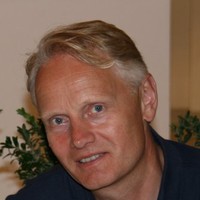 TP-Products AS Employee Sjur Lassesen's profile photo