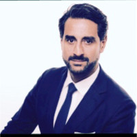 Sammy Mohammad