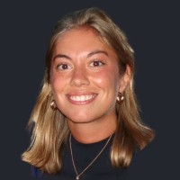 Doc'up Employee Jade Zeitoun's profile photo