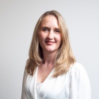TQSolutions Employee Ana Adams's profile photo