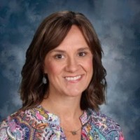 Lori Rolke Email & Phone Number