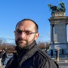 Dzobs.com Employee Marko Cebic's profile photo