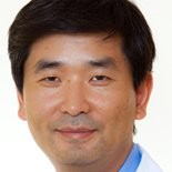 20/20 GeneSystems Employee Jiming Zhou's profile photo