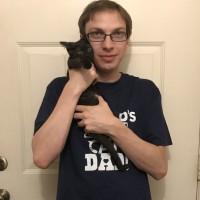 Newport News Shipbuilding, A Division of Huntington Ingalls Industries Employee Matthew Dehaven's profile photo