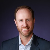 IMCO Inc Employee Bill McLaughlin's profile photo