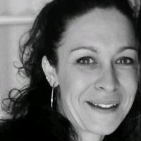 ALPHACAN Employee Séverine Lavèze's profile photo