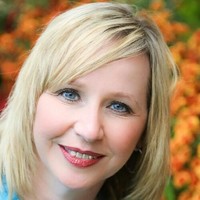 Sprouse Shrader Smith PLLC Employee Sharla Fowler's profile photo