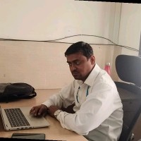 Syed Junaid Email
