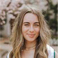Ashtyn Smolinski Email & Phone Number
