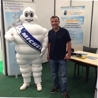 AS 24 Employee Paulo Sequeira's profile photo