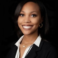 Method Pilates, LLC Employee Lauryn Ogle's profile photo