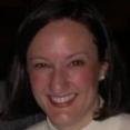 Academy of the Holy Names Employee Annemarie McGarry's profile photo