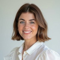 Box Employee Anna Phillips's profile photo