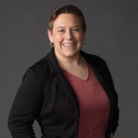 Lydia Miller Email