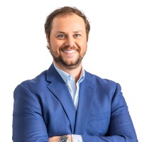 Mike Albert Fleet Solutions Employee Tom Guy's profile photo