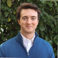 Thomas Flynn Email & Phone Number