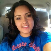 Tasina Olivas Email & Phone Number