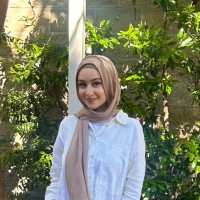 Project WeHOPE Employee Suzanne Heikal's profile photo