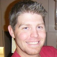 Stephen Pipe Email & Phone Number
