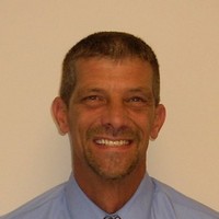 Ksb Medical Group Employee Chuck Faley's profile photo