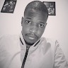Malik, Inc. Employee Elvis Ojiambo's profile photo