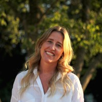 Alicia Déry Email