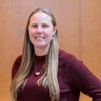 Odin Employee Alexandra Roddenbery's profile photo