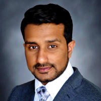 BERKSHIRE MEDICAL CENTER - BERKSHIRE CAMPUS Employee Shivantha Mrsb's profile photo