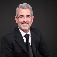 Keller Williams Realty East Valley Employee Brad Cox's profile photo