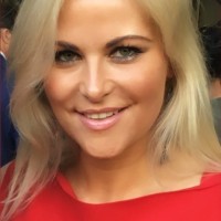 Cavendish Professionals Employee Aleksandra Mojak's profile photo