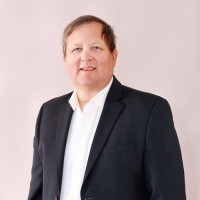 Jason Robertson