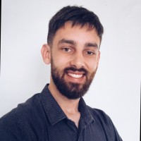 Willian Cieszynski's profile photo