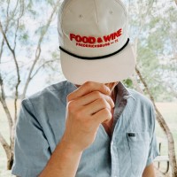 Bevvy Group Employee Sam Wakefield's profile photo