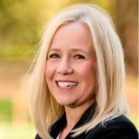 Gemini Real Estate Advisors Employee Barbara Guillote's profile photo