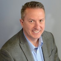 Cory Cox Email & Phone Number