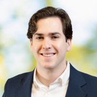 WorldVia Employee Paul Lahood's profile photo