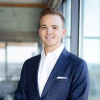 Dan Hyman Email & Phone Number