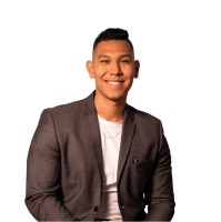 Maynard Steel Casting Company Employee David Castillo's profile photo